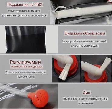 Охота и рыбалка: Лодка, Алюминий, Новый — 7