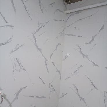 плиточник кафельщик: Укладка плитки на стену | Мраморная плитка | Горизонтальная укладка Больше 6 лет опыта — 8