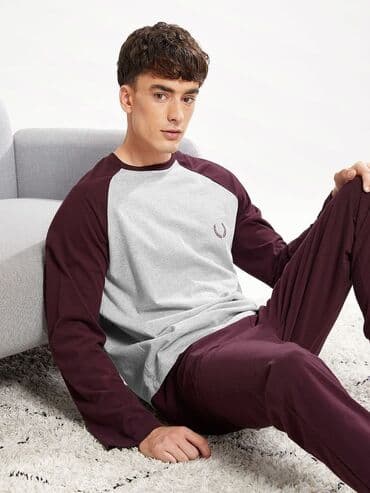 как найти заказчика в швейный цех: Заказать лекала заказать выкройку онлайн Вы можете в Конструкторском — 11