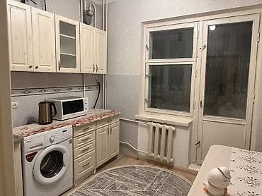 дача отдых: 2 комнаты, Собственник, Без подселения — 6