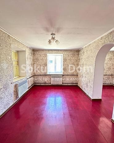 Недвижимость: 🏠Продается дом в с. Гавриловка 🟡Комнаты: 3 🟡Участок: 13 соток (по — 6