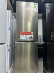 куплю холодильников: Холодильник Avest, Новый, Двухкамерный, De frost (капельный), 60 * 185 * 65 — 1