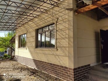 термотрансферная пленка: Терма панел Терма панел сухой травертин утепление Утепление утепления — 3