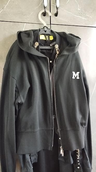 psn network: Комплект — 3