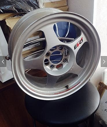 дордой моторс шины: Диска сатылат 🇯🇵 — 1