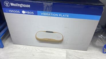 бубновского тренажер: Вибротон — это уникальный способ, который открывает новый подход к — 2