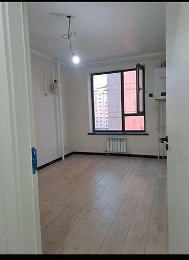 Недвижимость: 1 комната, 40 м², Тунгуч мкр Элитка, 7 этаж — 1
