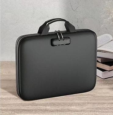 Промышленная химия: Сейф-книга, Новый, Самовывоз, Платная доставка — 4