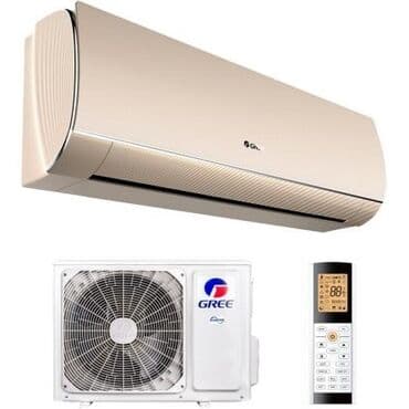 установка кондиционера бишкек цена: Установка кондиционеров . профилактика кондиционеров ремонт — 5