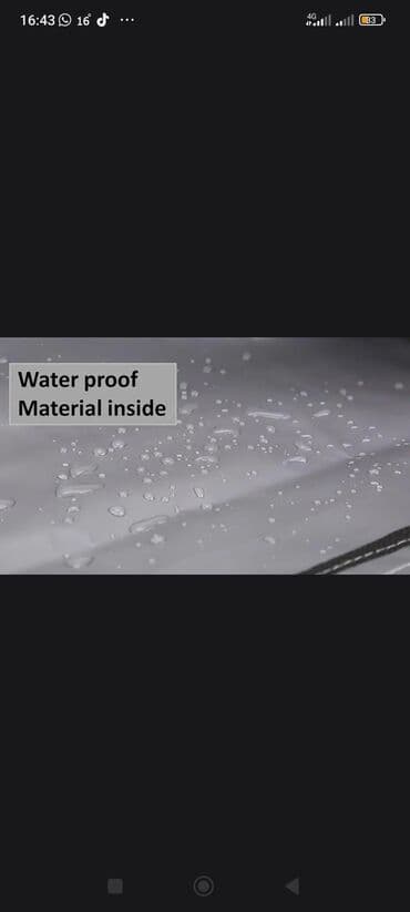 прокат мужских костюмов [возьми на прокат] бишкек фото: Сумка для йоги, для фитнеса — 5