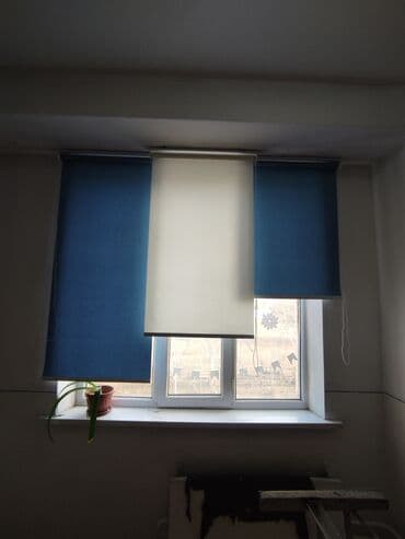 шкафчики на кухню: Вас приветствует Премиум жалюзи любые услуги жалюзи ролл-шторы — 8