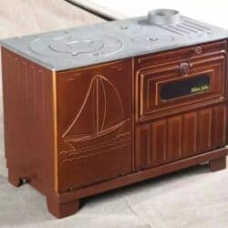 печь для отопления дома бишкек: Дровяная кухонная печь-камин SARICA с духовым шкафом - Тип — 6