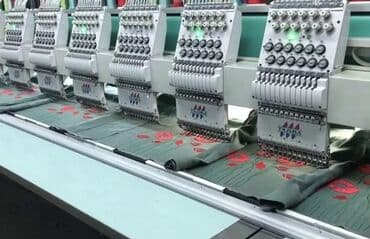 вышивка вишивка вышывка вишывка вышивалка вышивальная вышывалная вышивалный вышивальный вышывалка вышивальный вышивалный вышивальная: КОМПЬЮТЕРНАЯ ВЫШИВКА ШЕЛКОГРАФИЯ Мы рады предложить вам — 6