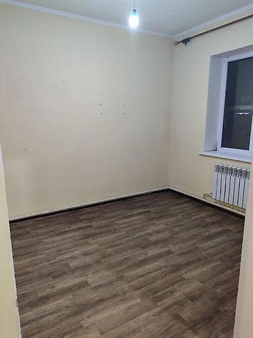 московская гоголя: Сдается квартира в Алтын Ордо по Горькому Характеристики: - — 3