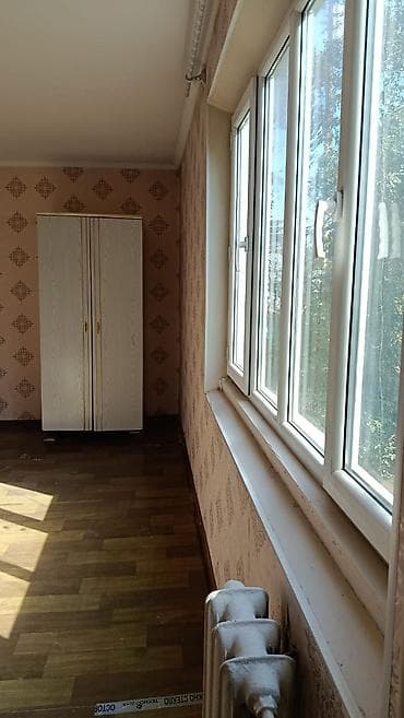 art square: Тез арада 2 ком. кв 103-серияда үй сатылат. 2-этаж, бронь эшик — 3