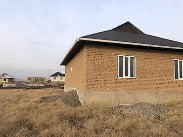 royal estate: Дом, 1 м², 5 комнат, Собственник, ПСО (под самоотделку) — 2