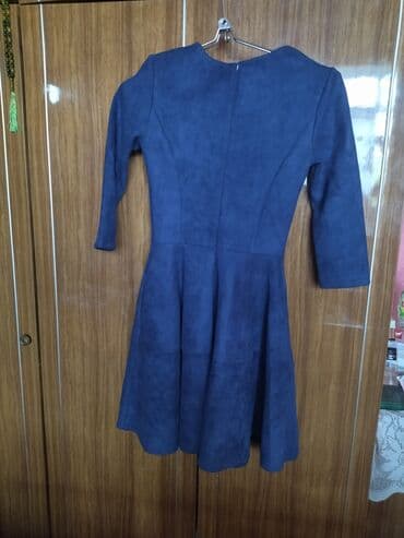 новогодние костюмы для детей на прокат в бишкеке: Вечернее платье — 1