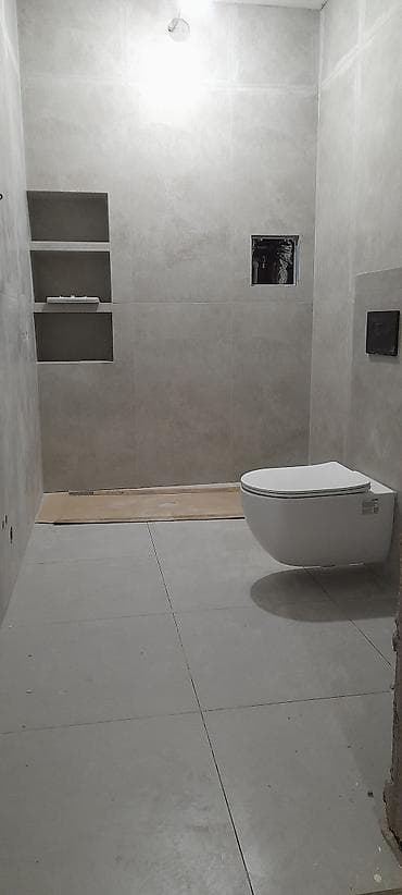 сон куль: 1 комната, 50 м², 8 этаж, Дизайнерский ремонт — 10