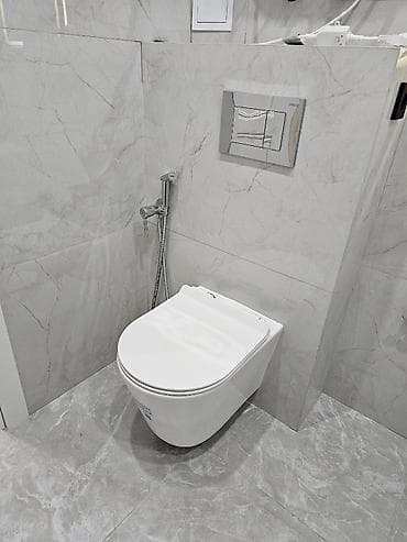 1 комната, 53 м², Элитка, Технопарк Элитка, 4 этаж — 3
