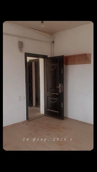 аренда место на ошском рынке: Саламатсыздарбы. квартира берилет жер там Бир комната 6000 сом толет — 2