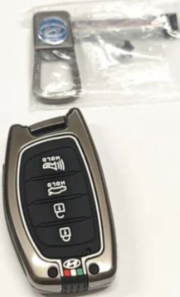 купить чехлы на сиденья авто: Чехлы Kia, Платная доставка, Самовывоз — 1