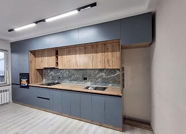 ремонт магазин: Ремонт, сброка, реставрация корпусной мебели МЕБЕЛЬ НА ЗАКАЗ — 2