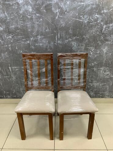 стулья бишкек дёшево: Стулья и столы Производство Кыргызстан Цех «12 стульев» Отборная — 12