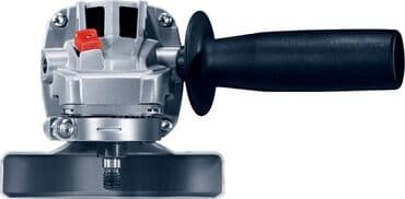 полированный: Сдам в аренду Болгарки — 4