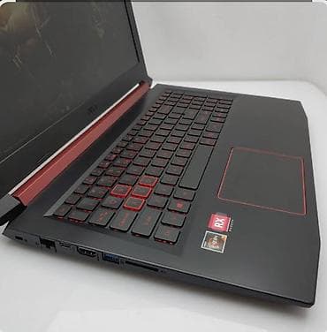 игры на сегу: Игровой, Б/у, AMD Ryzen 5 — 2