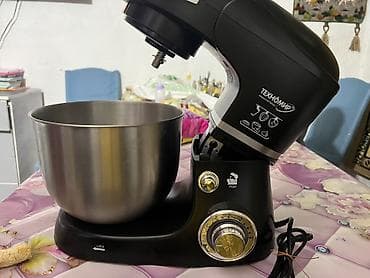 iphone 11 pro max ош: Блендер, миксер — 3