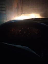 радиатор кондиционера опель зафира а: Mercedes-Benz W123: 1982 г. — 4