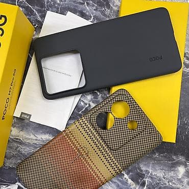 honor magicbook pro: Poco M7 Pro 5G, Новый, 256 ГБ, цвет - Зеленый, 2 SIM — 6