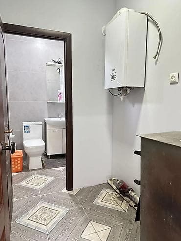 fred perry: 🔥 Срочно 🔥 🏡 В Арча-Бешике Продаётся 2-этажный дом! ✨ 5 комнат — 6