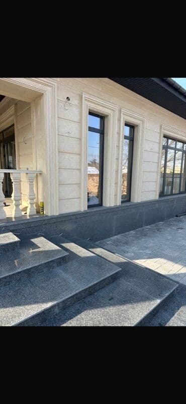 гранит цена за м2 бишкек: *Сары Таш | Травертин | Гранит | Мрамор* Натуральный камень — оптом — 4