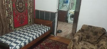 сдаю помещения в аренду: 20 м², 1 комната — 2