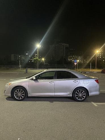 тойота камри 30 зеркало: Toyota Camry: 2011 г., 2.5 л, Автомат, Бензин, Седан — 7