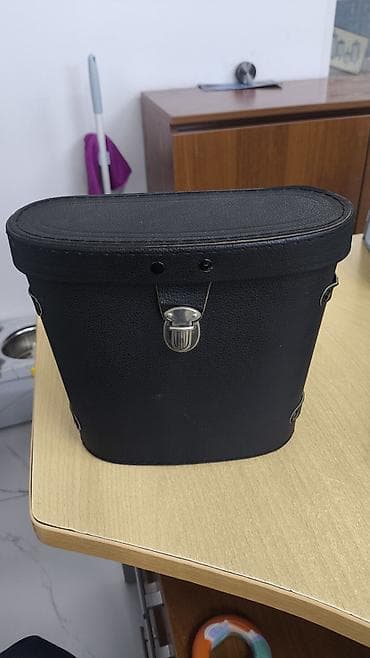 аэратор для рыбы: Бинокль ZENITH 10x50 (Japan) - Увеличение: 10x - Диаметр объективов — 6