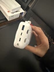 повербанк на ноутбук: Power Bank! ( Повербанк - Аккумулятор) Продаем по очень низкой цене — 3