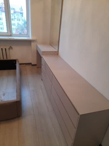 мебель на заказ: Мебель на заказ любой сложности. Шкафы спальные гарнитуры прихожки — 11