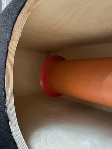 скупка буфера: Короб под сабвуфер! Изготавливаем под заказ любых размеров, с — 6