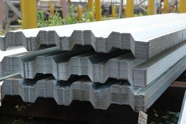 российская металлочерепица в бишкеке: ТЫНЫКЕ ТЕМИР ЧАТЫР БААРДЫК ТУРУ АРЗАН ЖЕТКУЛУКТУУ БААДА БААСЫ ДУН ЖАНА — 1