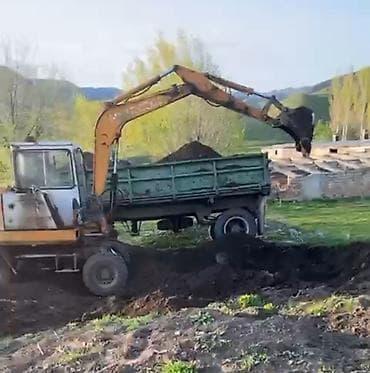 В тоннах, Бесплатная доставка, Камаз