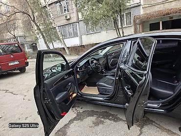 кич ка 7: Kia K7: 2018 г., 2.4 л, Автомат, Бензин, Седан — 9