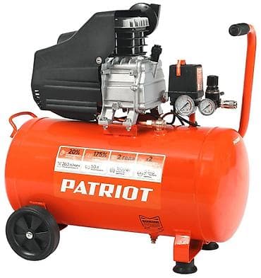 Компрессор в аренду 50 литров. Район восточного автовокзала