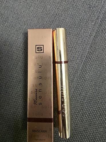 для тени: Набор декоративной косметики: 1) Influence Fixing Spray Matte — — 2