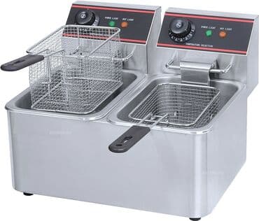 ремонт бытовой техники с выездом на дом: ✓ Ремонт газовых, электрических духовок, газовых плит, электроплит — 4