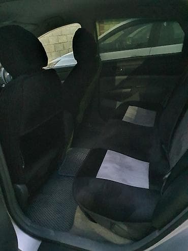 рав 4 2019: Toyota Prius: 2006 г., 1.5 л, Вариатор, Гибрид, Хэтчбэк — 2