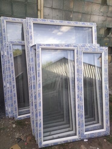 тоголок молдо баялинова: Буюртмага пластик терезе, Терезе түрү: Витраждык, Фасаддык, Терезенин ачылма көзү, Акысыз орнотуу, Бөлүп төлөө жок — 15