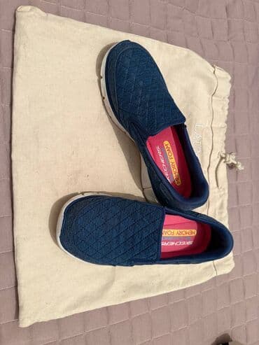 купить двухкомфорочную электрическую плиту мечта: Мидеа обогреватель 4000с — 5