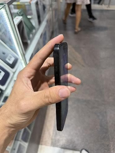 pro max 9 часы: IPhone 16 Pro, 128GB Основные характеристики: - Память: 128 ГБ - На — 3